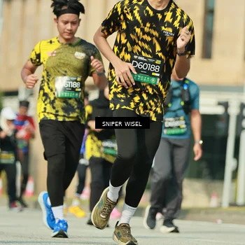 Runner Photo 6158964