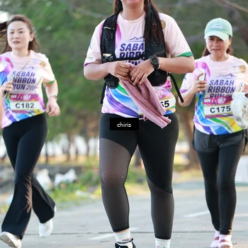 Runner Photo 6158969