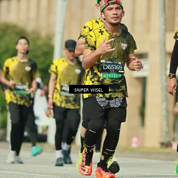 Runner Photo 6158973