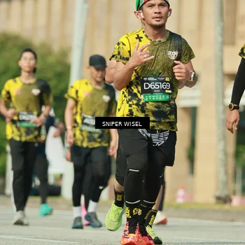Runner Photo 6158975