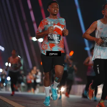 Runner Photo 6158977