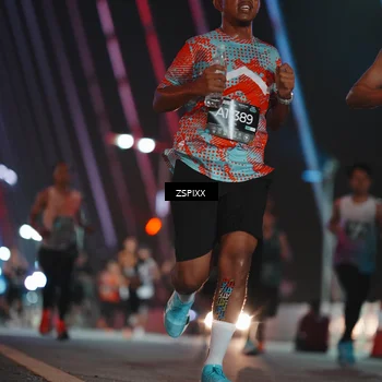 Runner Photo 6158989