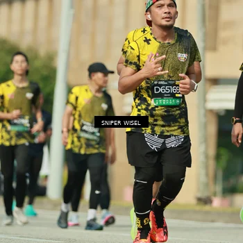 Runner Photo 6159002