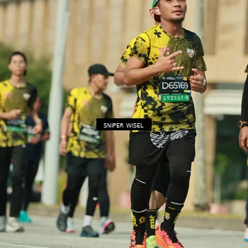 Runner Photo 6159008