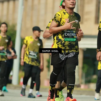 Runner Photo 6159009