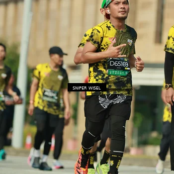 Runner Photo 6159016