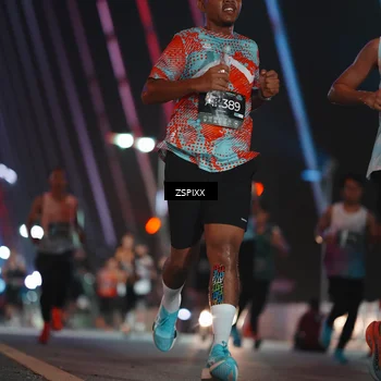 Runner Photo 6159017