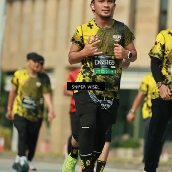 Runner Photo 6159029
