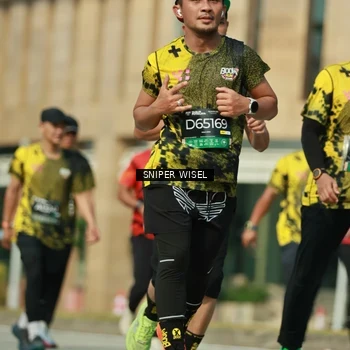 Runner Photo 6159049