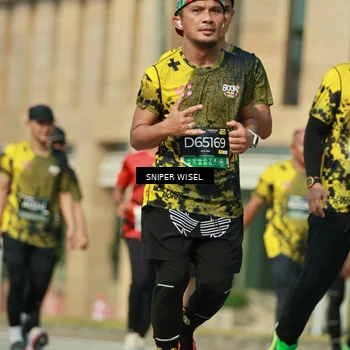 Runner Photo 6159056