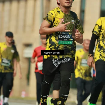 Runner Photo 6159057