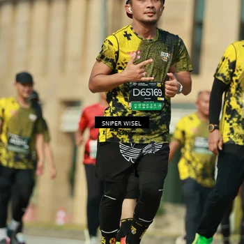 Runner Photo 6159063