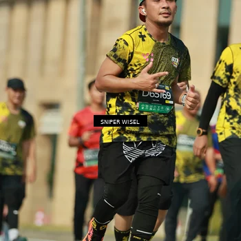 Runner Photo 6159075