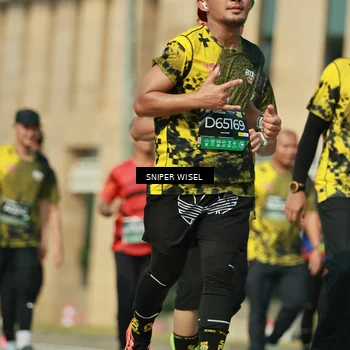 Runner Photo 6159080