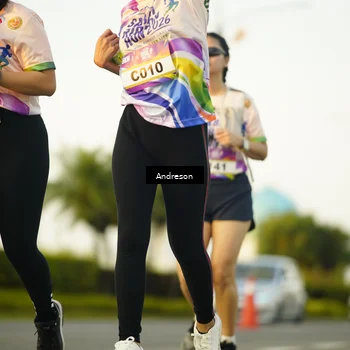 Runner Photo 6159089