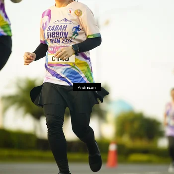 Runner Photo 6159095