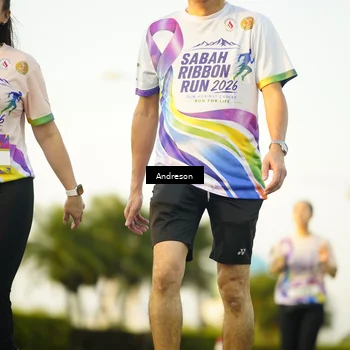 Runner Photo 6159113
