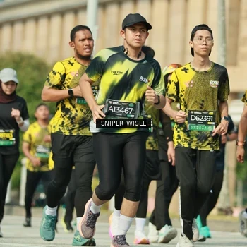 Runner Photo 6159116
