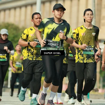 Runner Photo 6159126