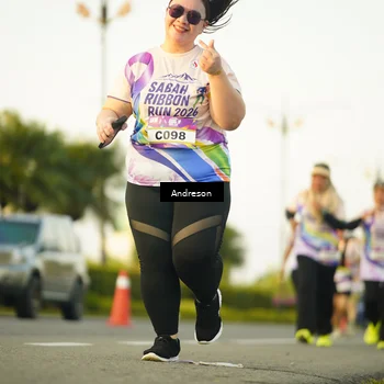 Runner Photo 6159130