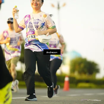 Runner Photo 6159137