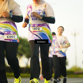 Runner Photo 6159139