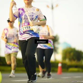 Runner Photo 6159142