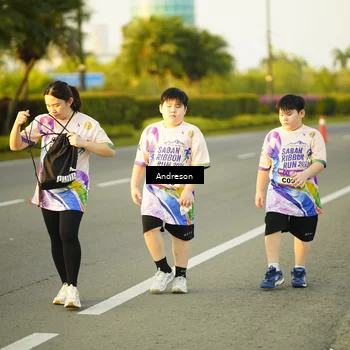 Runner Photo 6159156