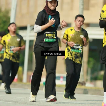 Runner Photo 6159157
