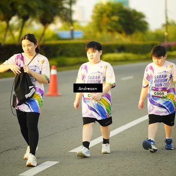 Runner Photo 6159158