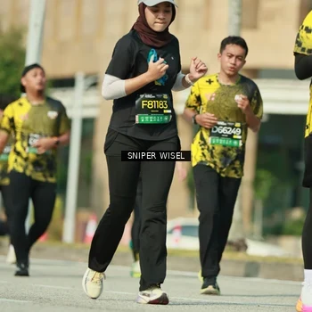 Runner Photo 6159166