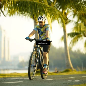 Runner Photo 6159176