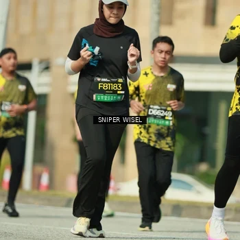 Runner Photo 6159192