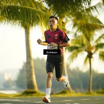 Runner Photo 6159200