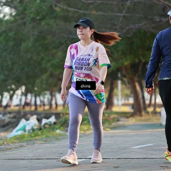 Runner Photo 6159201