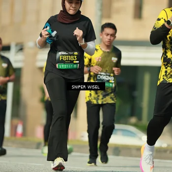 Runner Photo 6159212