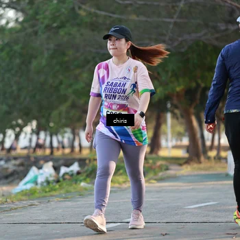 Runner Photo 6159221