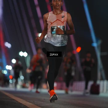 Runner Photo 6159231