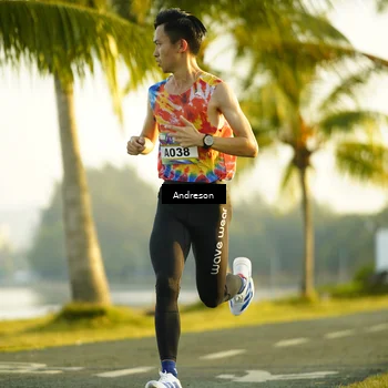 Runner Photo 6159234