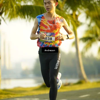 Runner Photo 6159247