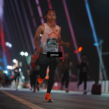 Runner Photo 6159248