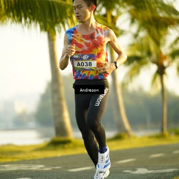 Runner Photo 6159252