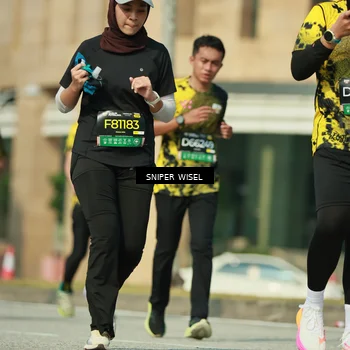 Runner Photo 6159254