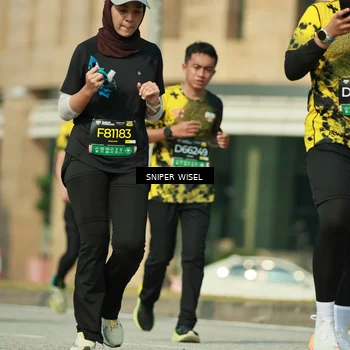 Runner Photo 6159256