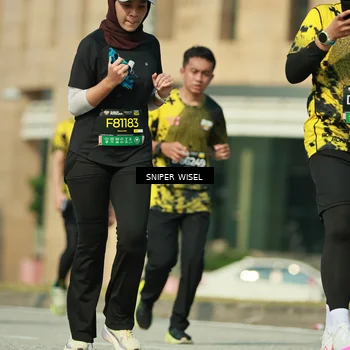 Runner Photo 6159271