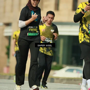 Runner Photo 6159279