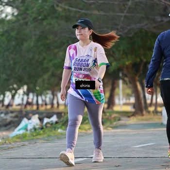 Runner Photo 6159282