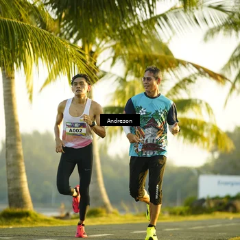 Runner Photo 6159289