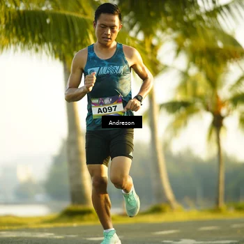 Runner Photo 6159323