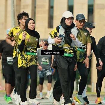 Runner Photo 6159334